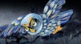 /album/fotogalerie-animation/magic-owlets-01-jpg3/